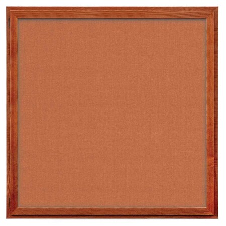 United Visual Products Outdoor Enclosed Combo Board, 72"x36", Gold Frame/Green & Pearl UVCB7236ODG-GREEN-PEARL